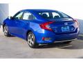 2019 Civic LX Sedan #2 2019 Civic LX Sedan #2