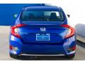 2019 Civic LX Sedan #6 2019 Civic LX Sedan #6