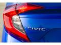 2019 Civic LX Sedan #7 2019 Civic LX Sedan #7