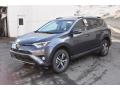 2018 RAV4 XLE AWD #2 2018 RAV4 XLE AWD #2