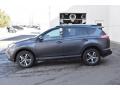 2018 RAV4 XLE AWD #3 2018 RAV4 XLE AWD #3