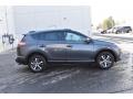 2018 RAV4 XLE AWD #7 2018 RAV4 XLE AWD #7