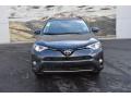 2018 RAV4 XLE AWD #8 2018 RAV4 XLE AWD #8
