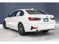 2019 3 Series 330i Sedan #2