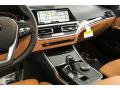 2019 3 Series 330i Sedan #6