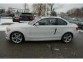 2009 1 Series 135i Coupe #2