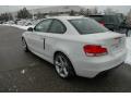 2009 1 Series 135i Coupe #3