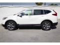 2019 CR-V EX #5