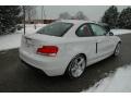 2009 1 Series 135i Coupe #5