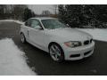 2009 1 Series 135i Coupe #7