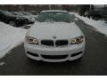 2009 1 Series 135i Coupe #8