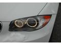 2009 1 Series 135i Coupe #9