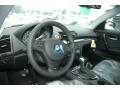 2009 1 Series 135i Coupe #11
