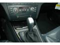 2009 1 Series 135i Coupe #14