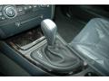 2009 1 Series 135i Coupe #16