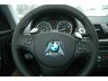 2009 1 Series 135i Coupe #17