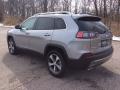 2019 Cherokee Limited 4x4 #4