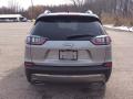 2019 Cherokee Limited 4x4 #5