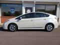 2015 Prius Two Hybrid #1 2015 Prius Two Hybrid #1