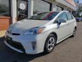 2015 Prius Two Hybrid #2 2015 Prius Two Hybrid #2