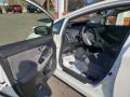 2015 Prius Two Hybrid #3 2015 Prius Two Hybrid #3