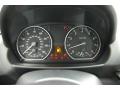 2009 1 Series 135i Coupe #20
