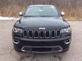 2019 Grand Cherokee Limited 4x4 #2 2019 Grand Cherokee Limited 4x4 #2