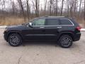 2019 Grand Cherokee Limited 4x4 #3 2019 Grand Cherokee Limited 4x4 #3
