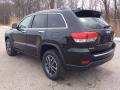 2019 Grand Cherokee Limited 4x4 #4 2019 Grand Cherokee Limited 4x4 #4