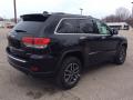 2019 Grand Cherokee Limited 4x4 #6 2019 Grand Cherokee Limited 4x4 #6