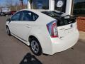 2015 Prius Two Hybrid #32 2015 Prius Two Hybrid #32