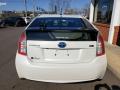 2015 Prius Two Hybrid #34 2015 Prius Two Hybrid #34