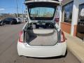 2015 Prius Two Hybrid #36 2015 Prius Two Hybrid #36