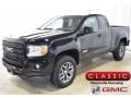 2019 Canyon All Terrain Extended Cab 4WD #1