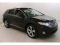 2010 Venza V6 #1 2010 Venza V6 #1