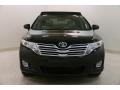 2010 Venza V6 #2 2010 Venza V6 #2