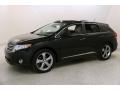 2010 Venza V6 #3 2010 Venza V6 #3