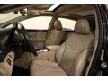 2010 Venza V6 #5 2010 Venza V6 #5
