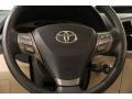 2010 Venza V6 #7 2010 Venza V6 #7