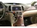 2010 Venza V6 #9 2010 Venza V6 #9