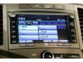 2010 Venza V6 #13 2010 Venza V6 #13