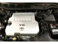2010 Venza V6 #21 2010 Venza V6 #21