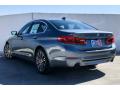 2019 5 Series 530e iPerformance Sedan #2 2019 5 Series 530e iPerformance Sedan #2