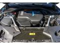 2019 5 Series 530e iPerformance Sedan #8 2019 5 Series 530e iPerformance Sedan #8