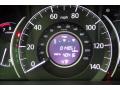 2016 CR-V LX AWD #32