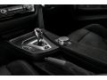  2019 M4 7 Speed M Double Clutch Automatic Shifter #7