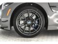  2019 BMW M4 CS Coupe Wheel #9
