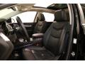 2018 XT5 Premium Luxury AWD #5