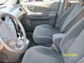2007 Tucson SE 4WD #4