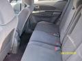 2007 Tucson SE 4WD #5